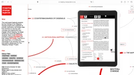  Visual Intelligence