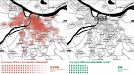  Visual Intelligence