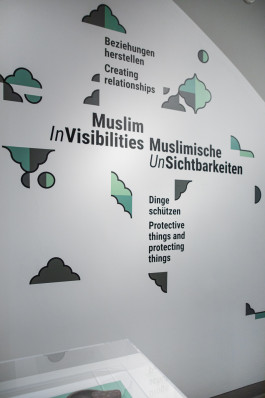  Visual Intelligence