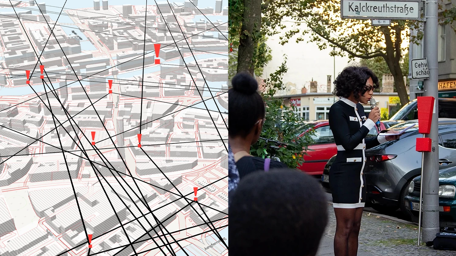 visual intelligence — data storytelling tool: mapping germanys (post ...