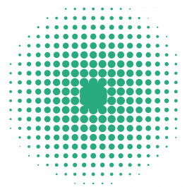  Visual Intelligence