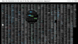  Visual Intelligence